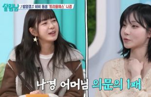 ����̹���