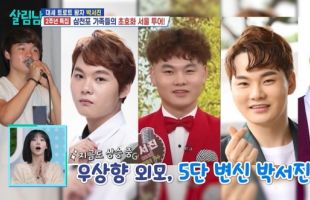 ����̹���