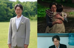 ����̹���