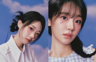 ����̹���