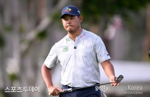 ����̹���