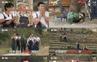 ����̹���