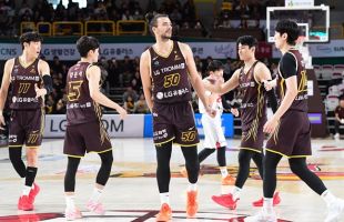 ����̹���