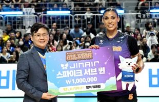 ����̹���