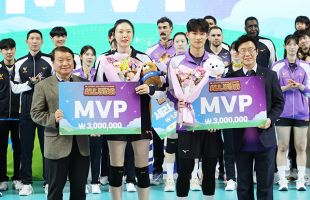 ����̹���