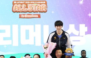 ����̹���