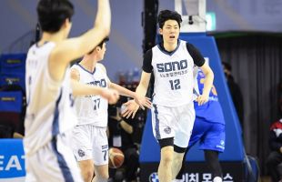 ����̹���