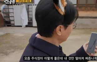 ����̹���