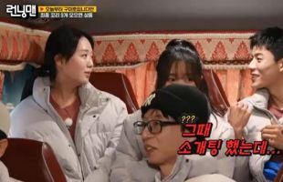 ����̹���