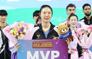 ����̹���