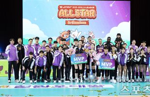 ����̹���