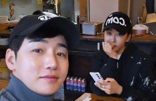 ����̹���