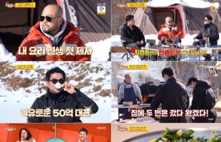 ����̹���