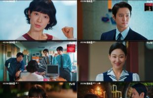 ����̹���