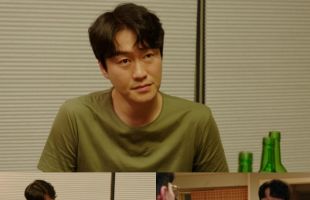 ����̹���