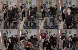 ����̹���