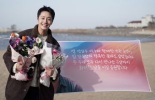 ����̹���