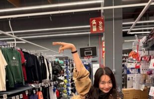 ����̹���