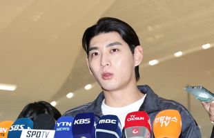 ����̹���