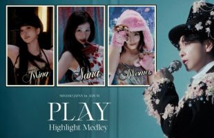 ����̹���