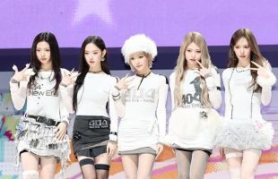 ����̹���