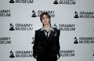 ����̹���