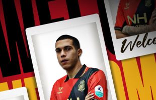 ����̹���