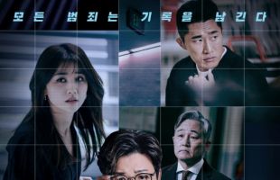 ����̹���