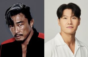 ����̹���