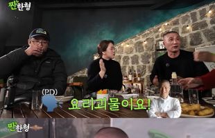 ����̹���