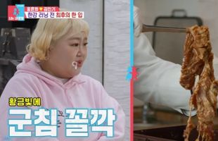 ����̹���