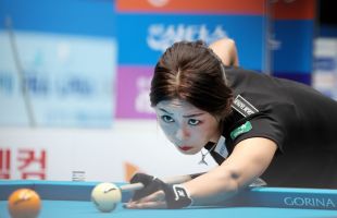 ����̹���