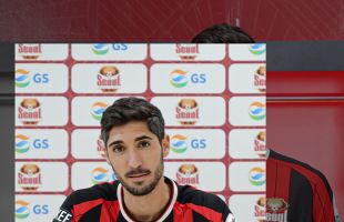 ����̹���