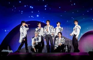 ����̹���