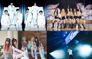 ����̹���