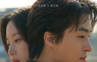 ����̹���