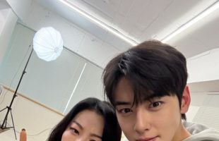 ����̹���