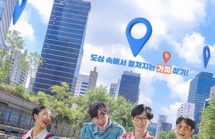 ����̹���