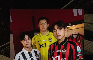 ����̹���