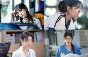 ����̹���