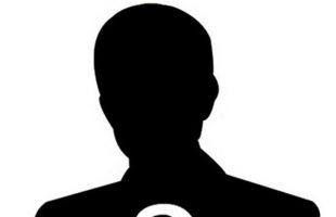 ����̹���