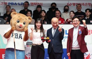 ����̹���