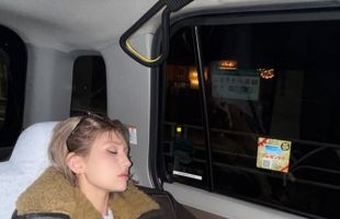 ����̹���