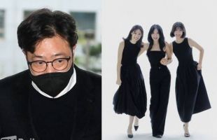 ����̹���