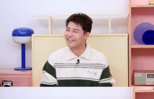 ����̹���