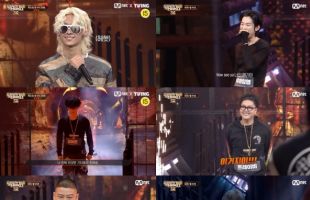 ����̹���