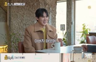 ����̹���