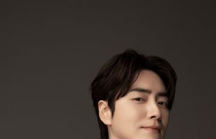 ����̹���