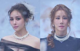 ����̹���