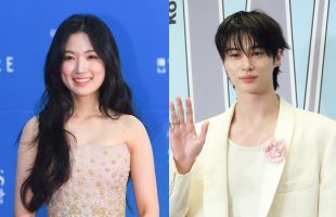 ����̹���